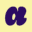 abodusstudents.com icon