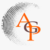 abogadaspanama.com.pa logo