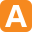 abogado.com logo