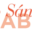 abogadoconsuelosanchez.com icon