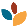 abogadodefamilia.com.pe logo