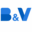 abogadoperu.com.pe logo