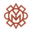 abogadoray.com icon