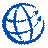 abogadorobertolopez.com icon