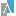abogadosciviltenerife.com icon