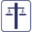 abogadoscristianos.es icon