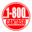 abogadosde1800cantaso.com icon