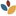 abogadosdefamilia.com.pe logo