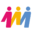 abogadosdefamiliaperu.com.pe logo