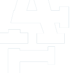 abogadosdelfuero.org.ar logo