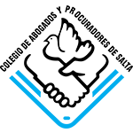 abogadosdesalta.org.ar logo