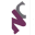 abogadosncalagua.com.pe logo