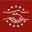 abogadosnegociadores.com.pe logo