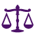 abogadosortega.com icon