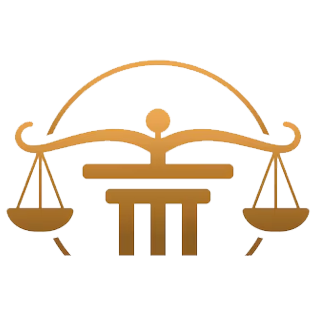 abogadosotsuytafur.com icon