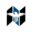 abogadosvelazquezmontenegro.com icon