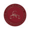 abogadosviedma.org.ar logo