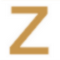 abogadoszarco.com icon