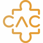 abogcom.org.co logo