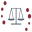 abogjandes.org.ar logo
