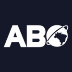 abogoias.org.br logo