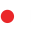 aboitiz.com logo