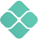 abolabrasil.com icon