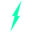 abold.nl icon