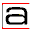 abona-erp.com icon
