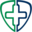abonamentymedyczne.edu.pl logo