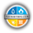 abonentinfo.com logo