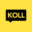 abonnemangkoll.se icon