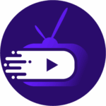 abonnement-iptv-12-mois-smart-tv.com icon