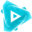 abonnements-iptvpremium.net icon