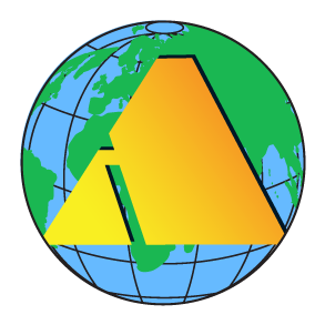 aboodgroup.co.tz logo