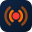 aboodmedia.co.tz logo