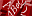 aboq.org logo