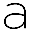 aborbolt.com icon
