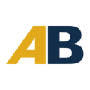 abordo.com.sv logo