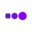 abori.com.br icon