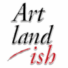 aboriginal-art-australia.com icon