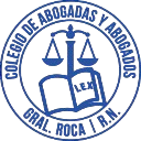 aboroca.org.ar logo