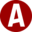 abort.ee icon
