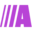 abortionforward.org icon