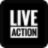 abortionprocedures.com icon