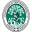 abos.org logo