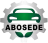 abosedediesel.com icon