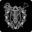 abosvenskateater.fi icon