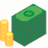abou7.com icon