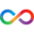aboundant.com icon